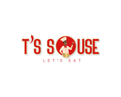 T's Souse